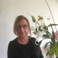 Emmanuelle Appelgren