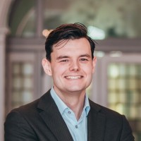 Jordi De Konink