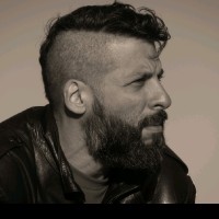 Ariel Martínez