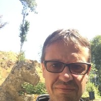 Stefano Pistore