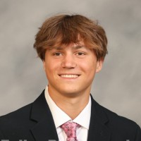 Sam Deardorff