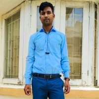 Ravi Partap Gautam