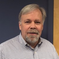 Michael Musick