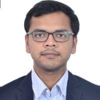 Ojas Agarwal
