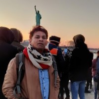 Roshan Kumar