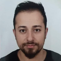 Ali Ergen