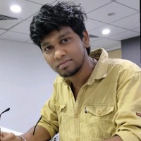 Tamil Mani