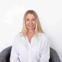 Jana Van Zyl
