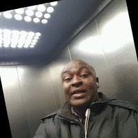 Nnadozie Moese