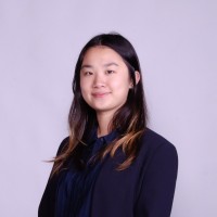 Rachel Lin