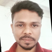 Shankar Kanojia