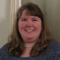 Tanya Pritchard