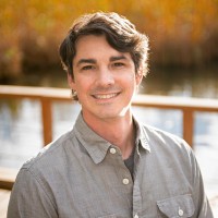 Jason Dailey
