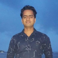 Nitesh Gupta