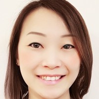 Jane Liw