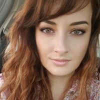 Jenni Lee Buchanan