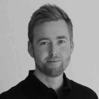 Rasmus Tipsmark