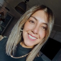 Fernanda Castro
