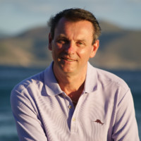 Taras Kolpak