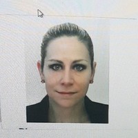 Celine Vigneron