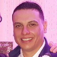 Richard Moreno Ii.
