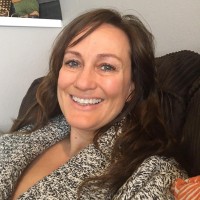Lynn May