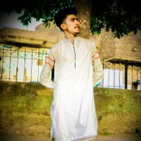 Aman Javaid