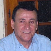 Nabil Messaoudi