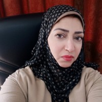Amira Sleem