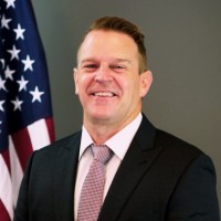 Daniel Kurtz