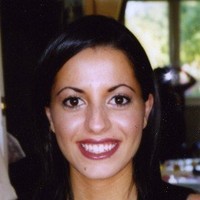 Despene Kalaf