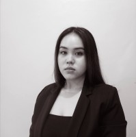 Kathleen Joy Samocino