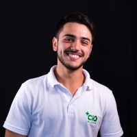 João Nasser Loffreda Gorayb