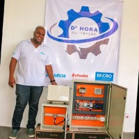 Fellipe Hora