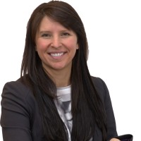 Louise Lemay