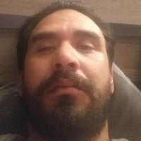 Javier Gaytan