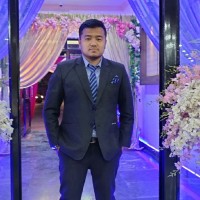 Suraj Bahadur Rajlawat
