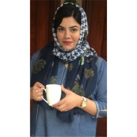Fizza Khalid