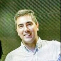 Cristian Adrian Valussi