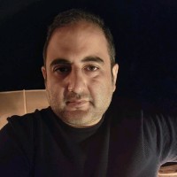 Ümit ARSLAN