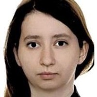 Cecylia Brzoskowska