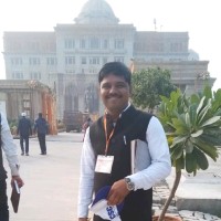 Ankit Mishra