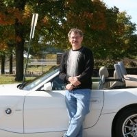 Robert Paden PMP, MCP, CHTS-IS, HL-7 V2.7