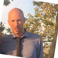 Olivier Robert