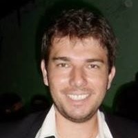 Sérgio Novaes, Csm, Cspo