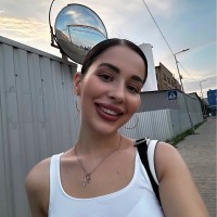 Alina Kotko