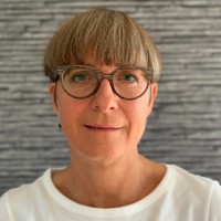 Lene Larsen