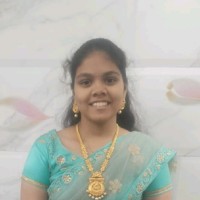 Sadhvi M