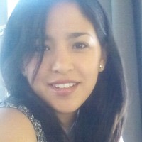 Giannina Arana Zevallos
