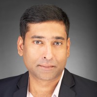 Sharat Ventrapragada